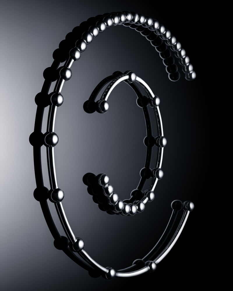 Florian Hilt (Accessories) © Monsieur l’Agent