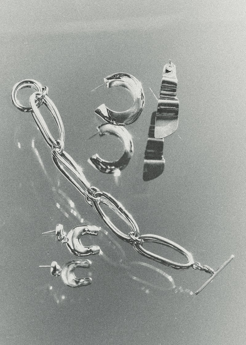 Hugo Mapelli (Agmès) © Monsieur l’Agent