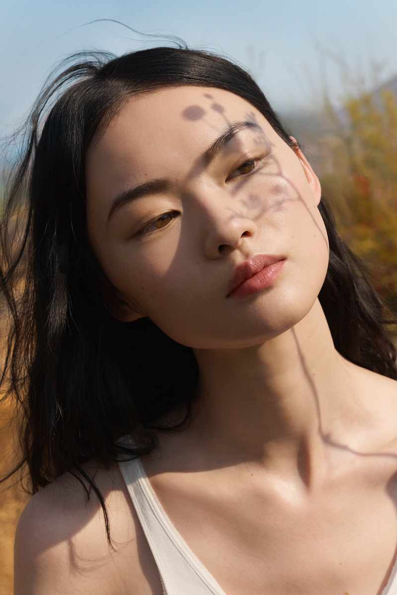 Hugo Mapelli (Chloé) © Monsieur l’Agent