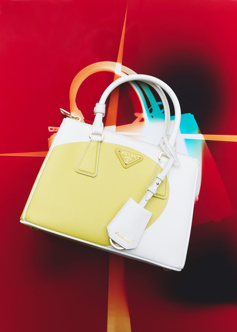 Hugo Mapelli (Harpers Bazaar) © Monsieur l’Agent