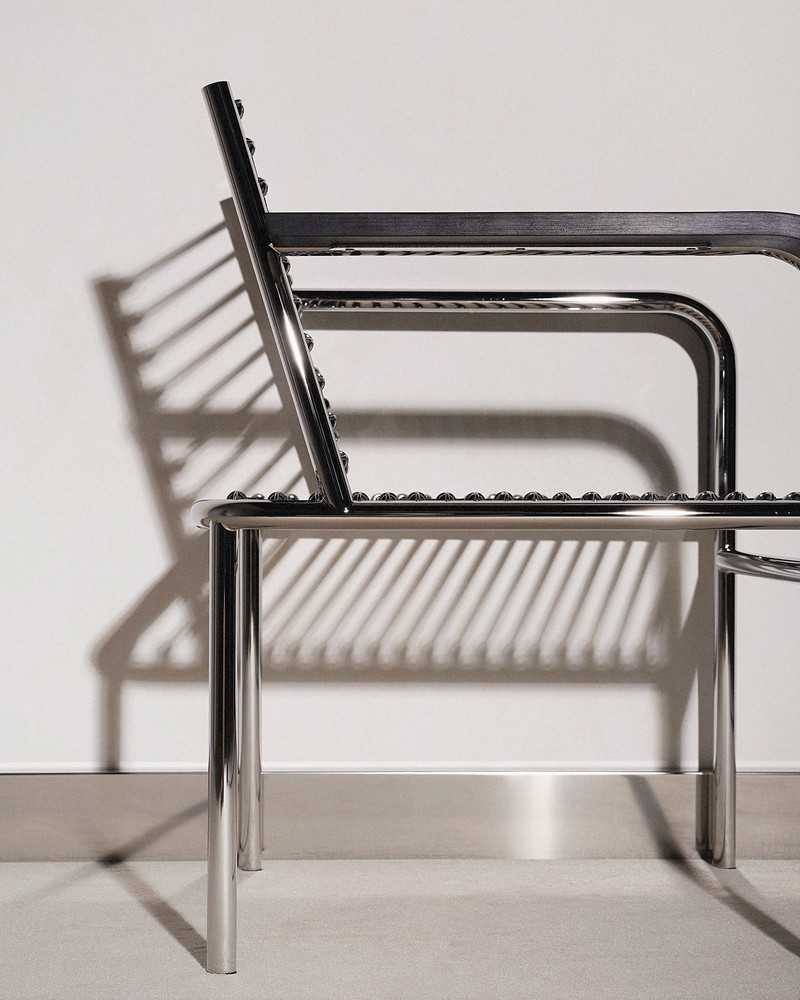 Petite Friture - © Monsieur l’Agent