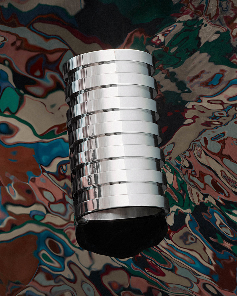 Jonas Marguet (Puiforcat) © Monsieur l’Agent