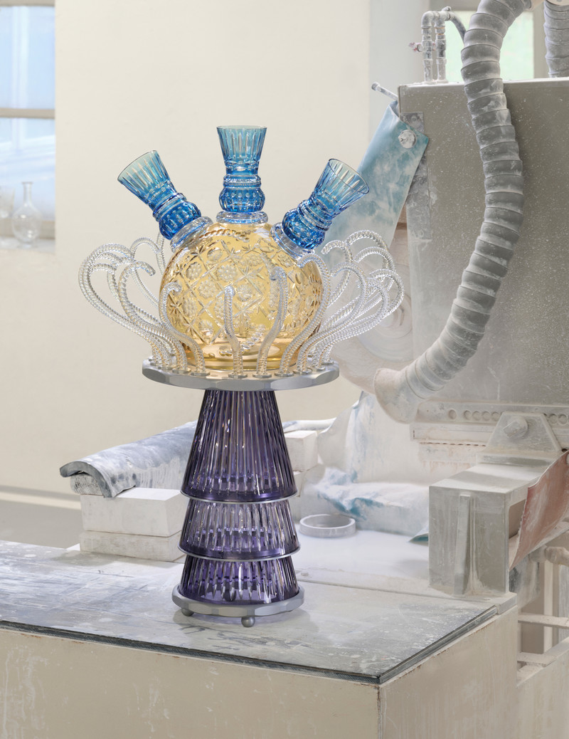 Jonas Marguet (Saint-Louis) © Monsieur l’Agent