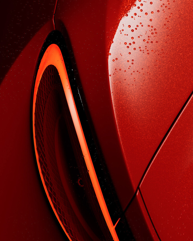 JoyCgi (Automotive) © Monsieur l’Agent