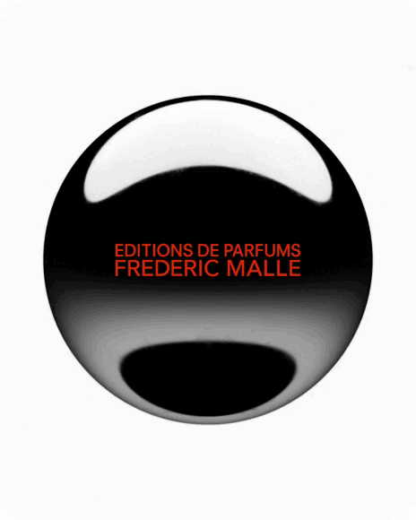 JoyCgi (Frédéric Malle) © Monsieur l’Agent