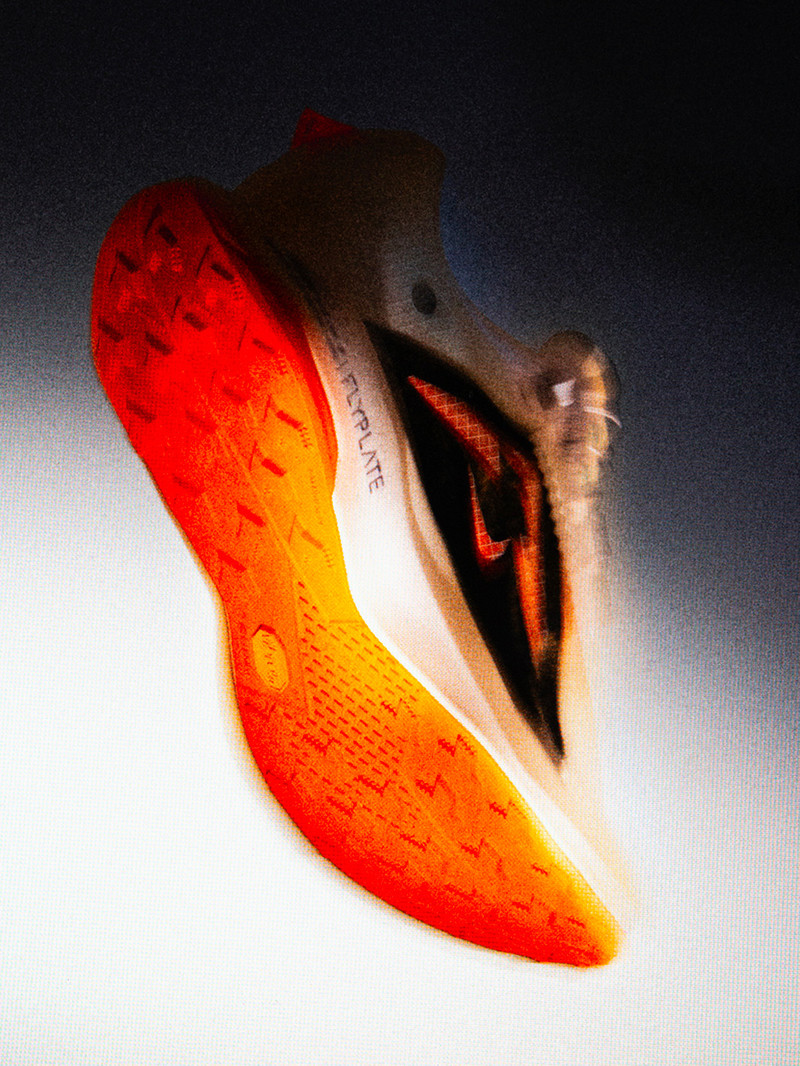 Mattia Greghi (Mental Athletic X Nike) © Monsieur l’Agent