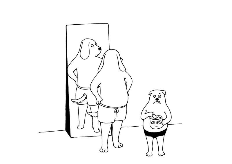 Mrzyk & Moriceau (Commissions) © Monsieur l’Agent